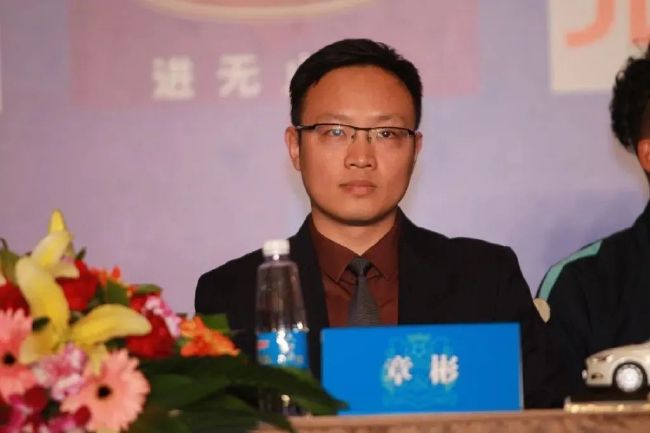 亚洲91色